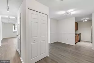 1420 Locust St, Philadelphia, PA 19102 - Photo 5