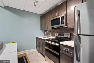 1420 Locust St, Philadelphia, PA 19102 - Photo 23