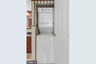 1420 Locust Street #23E, Philadelphia, PA 19102 - Photo 15