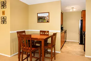 1420 Locust St, Philadelphia, PA 19102 - Photo 3