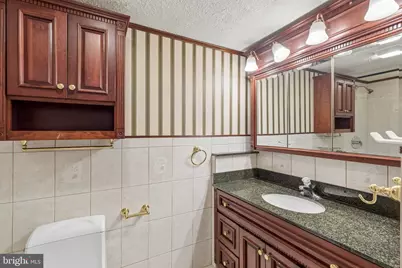 1420 Locust Street #23E, Philadelphia, PA 19102 - Photo 13