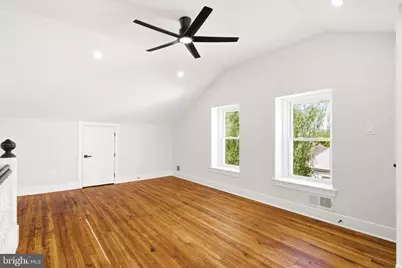 461 Monastery Avenue, Philadelphia, PA 19128 - Photo 25