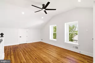 461 Monastery Ave, Philadelphia, PA 19128 - Photo 25