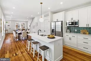 461 Monastery Ave, Philadelphia, PA 19128 - Photo 9