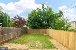 461 Monastery Ave, Philadelphia, PA 19128 - Photo 5