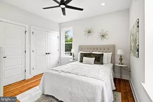 461 Monastery Ave, Philadelphia, PA 19128 - Photo 13