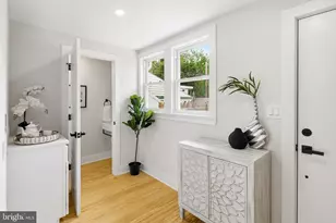 461 Monastery Ave, Philadelphia, PA 19128 - Photo 29