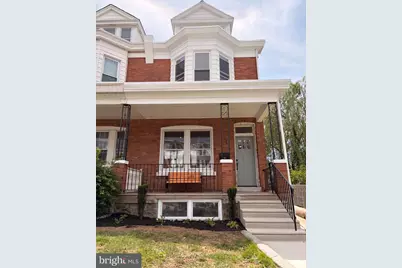 461 Monastery Avenue, Philadelphia, PA 19128 - Photo 1