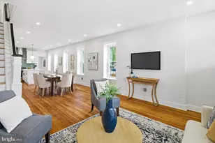 461 Monastery Ave, Philadelphia, PA 19128 - Photo 7