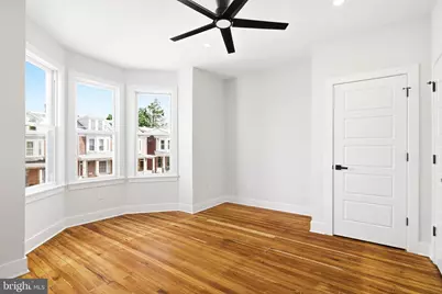 461 Monastery Avenue, Philadelphia, PA 19128 - Photo 19