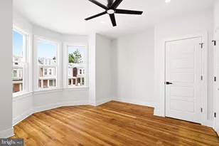 461 Monastery Ave, Philadelphia, PA 19128 - Photo 19