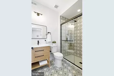 461 Monastery Avenue, Philadelphia, PA 19128 - Photo 17
