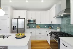461 Monastery Ave, Philadelphia, PA 19128 - Photo 11