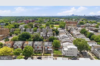 461 Monastery Avenue, Philadelphia, PA 19128 - Photo 33