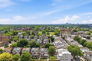 461 Monastery Ave, Philadelphia, PA 19128 - Photo 33