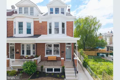 461 Monastery Avenue, Philadelphia, PA 19128 - Photo 1