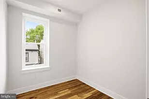 461 Monastery Ave, Philadelphia, PA 19128 - Photo 21