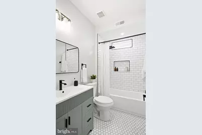 461 Monastery Avenue, Philadelphia, PA 19128 - Photo 23