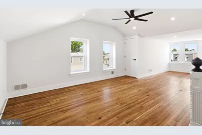 461 Monastery Avenue, Philadelphia, PA 19128 - Photo 27