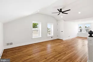 461 Monastery Ave, Philadelphia, PA 19128 - Photo 27