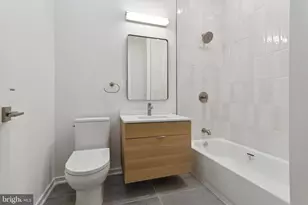 245 N 12th St, Philadelphia, PA 19107 - Photo 5