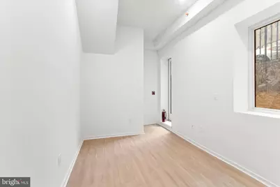 245 N 12th Street #2, Philadelphia, PA 19107 - Photo 7