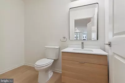 245 N 12th Street #2, Philadelphia, PA 19107 - Photo 9