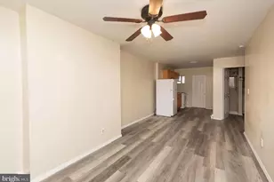 2552 N 25th St, Philadelphia, PA 19132 - Photo 5