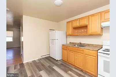 2552 N 25th Street, Philadelphia, PA 19132 - Photo 9