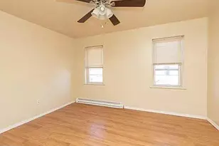 2552 N 25th St, Philadelphia, PA 19132 - Photo 11