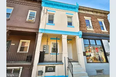 2552 N 25th Street, Philadelphia, PA 19132 - Photo 1