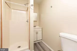 2552 N 25th St, Philadelphia, PA 19132 - Photo 3