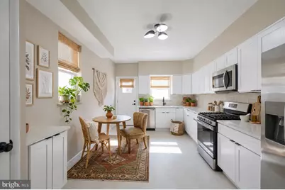 2245 S 22nd Street, Philadelphia, PA 19145 - Photo 17