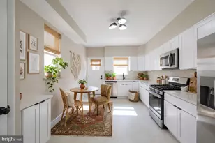 2245 S 22nd St, Philadelphia, PA 19145 - Photo 17