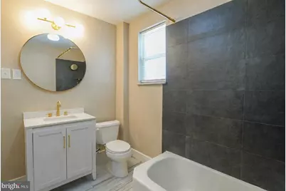 2245 S 22nd Street, Philadelphia, PA 19145 - Photo 23