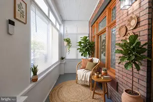 2245 S 22nd St, Philadelphia, PA 19145 - Photo 3
