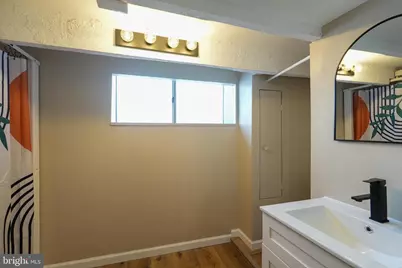 2245 S 22nd Street, Philadelphia, PA 19145 - Photo 15