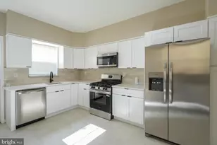 2245 S 22nd St, Philadelphia, PA 19145 - Photo 21