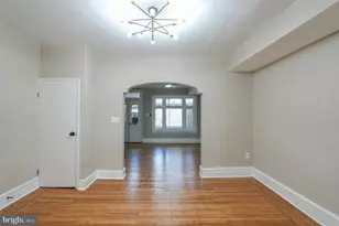 2245 S 22nd St, Philadelphia, PA 19145 - Photo 13