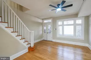 2245 S 22nd St, Philadelphia, PA 19145 - Photo 11