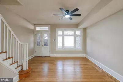2245 S 22nd Street, Philadelphia, PA 19145 - Photo 9