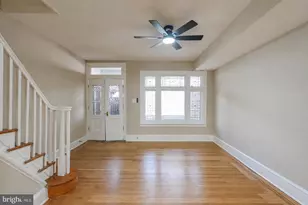 2245 S 22nd St, Philadelphia, PA 19145 - Photo 9
