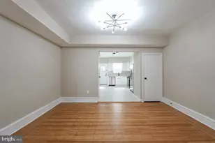 2245 S 22nd St, Philadelphia, PA 19145 - Photo 15