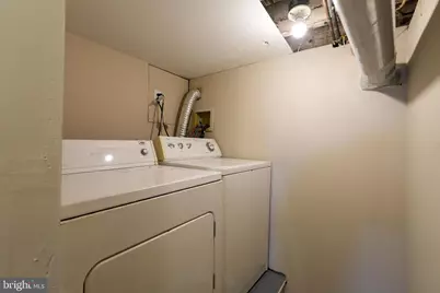 2245 S 22nd Street, Philadelphia, PA 19145 - Photo 19