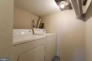 2245 S 22nd St, Philadelphia, PA 19145 - Photo 19