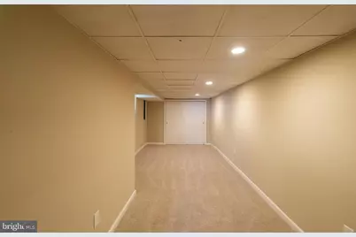 2245 S 22nd Street, Philadelphia, PA 19145 - Photo 17