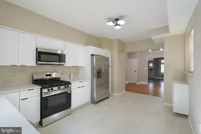 2245 S 22nd Street, Philadelphia, PA 19145 - Photo 19