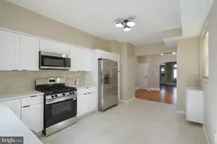 2245 S 22nd St, Philadelphia, PA 19145 - Photo 19