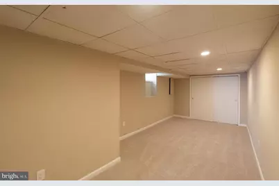 2245 S 22nd Street, Philadelphia, PA 19145 - Photo 45