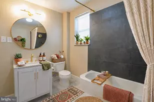 2245 S 22nd St, Philadelphia, PA 19145 - Photo 25